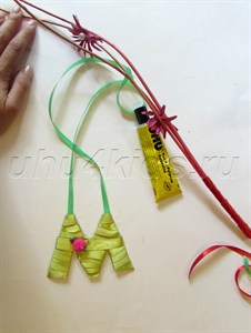 ������ � �������